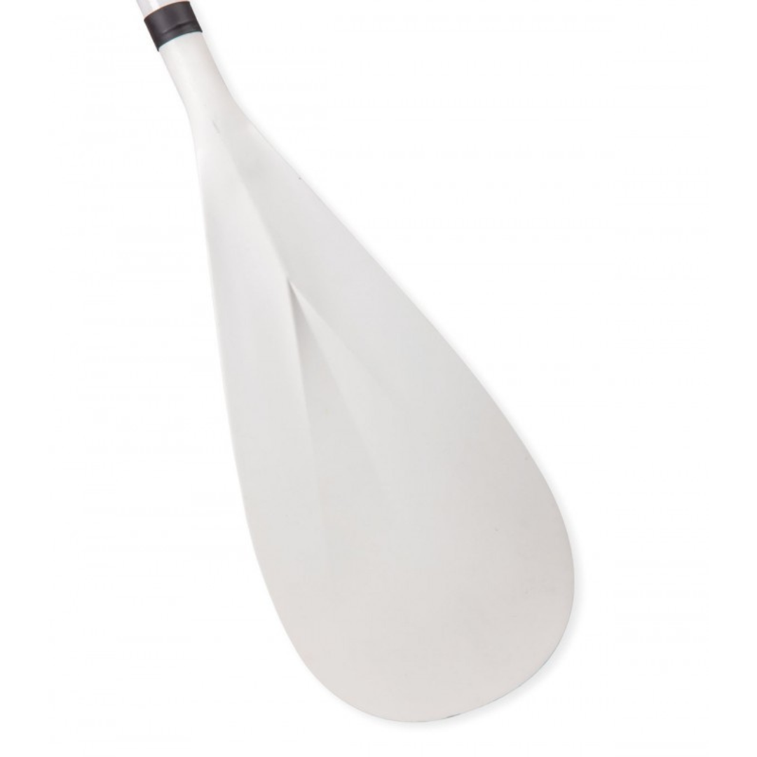 3-PART ALUMINIUM STARTER PADDLE