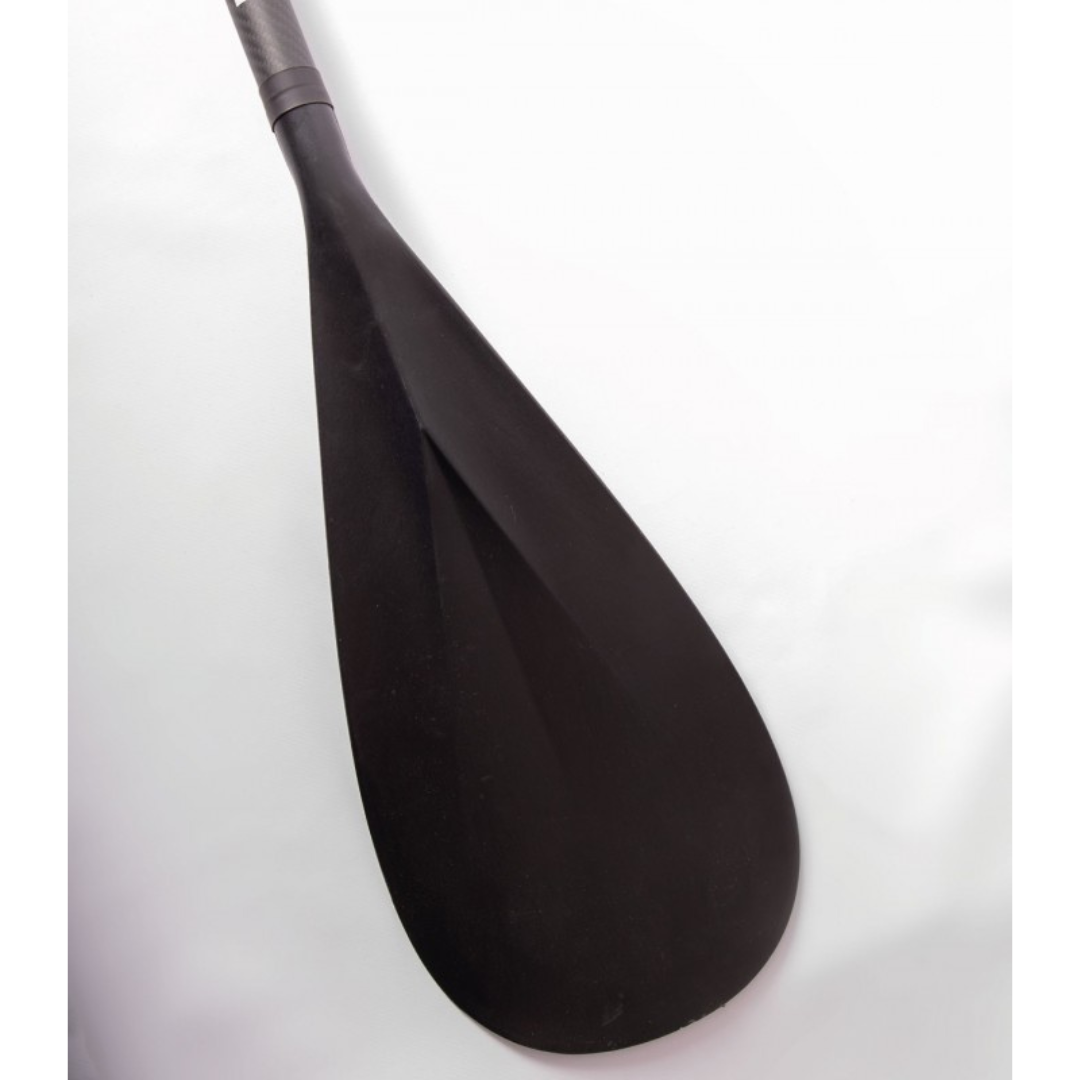 3-PART CARBON STARTER PADDLE