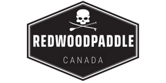 Redwoodpaddle Canada